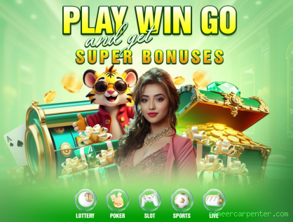 Apostas Esportivas sameercarpenter.com - Cobertura Completa dos Esportes Brasileiros