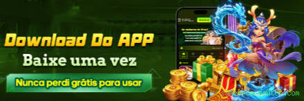 Jogos de Mesa Premium sameercarpenter.com - Blackjack, Roleta, Baccarat