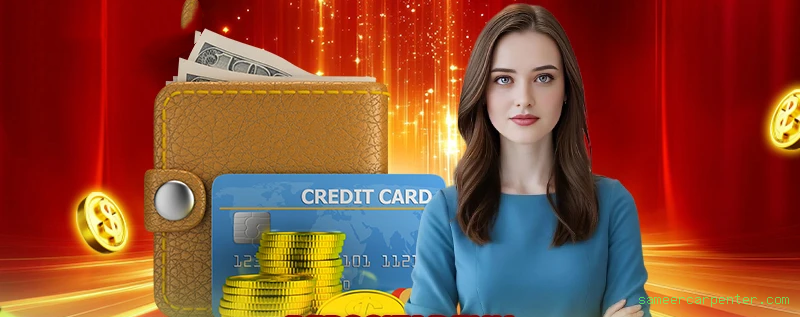 Recursos de Segurança da Plataforma - SSL, Firewall, Criptografia